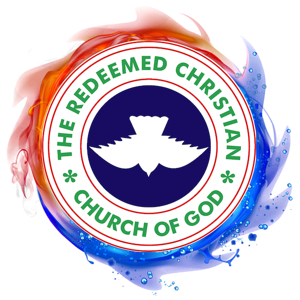 RCCG KIRA